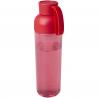 Illuminate 600 ml RPET waterfles 