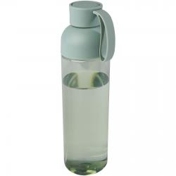 Illuminate 600 ml RPET...