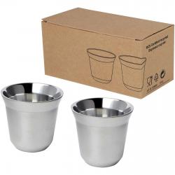 Duo 80 ml RCS...
