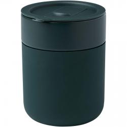 Java 330 ml beker van...