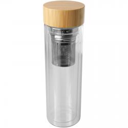 Bailey 400 ml infuusfles...