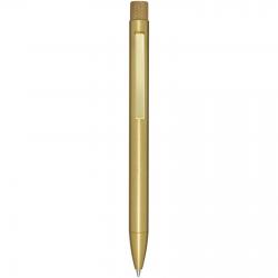 Beatriz balpen van...