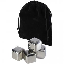 Froz roestvrijstalen...