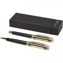 Legato set met balpen en...