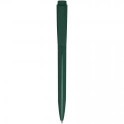 Martha balpen van...