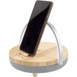 Prixton 4-in-1...