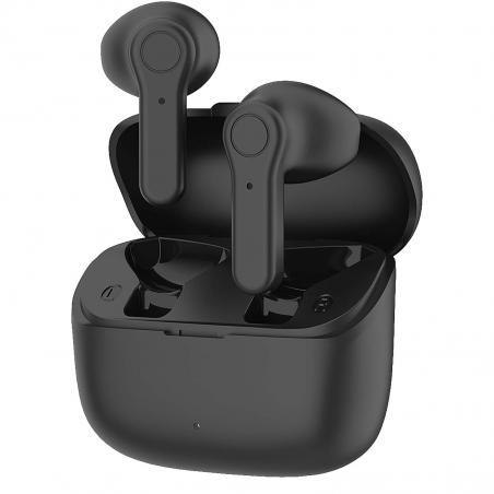 Prixton tws155 bluetooth® oordopjes 