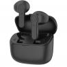 Prixton tws155 bluetooth® oordopjes 