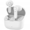 Prixton tws155 bluetooth® oordopjes 