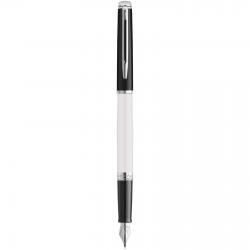 Waterman hemisphere vulpen...