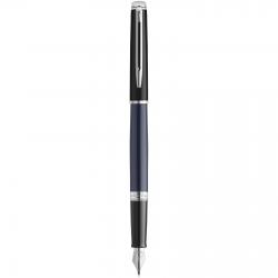 Waterman hemisphere vulpen...