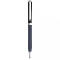 Waterman hemisphere balpen...