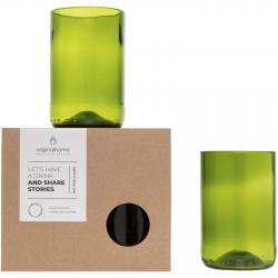 Originalhome 280 ml...