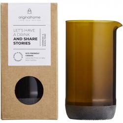 Originalhome 430 ml...
