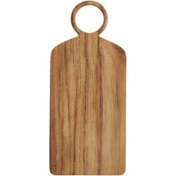 Originalhome snijplank 