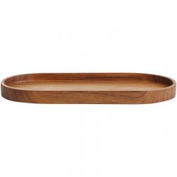 Originalhome houten dienblad 