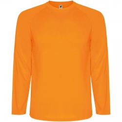 Montecarlo heren sport...