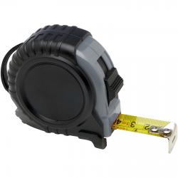 Score 5 meter rolmaat met...