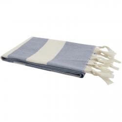 Anders hammam handdoek 147...