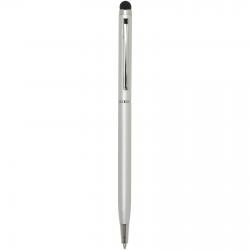 Ore aluminium balpen met...