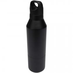 Odessy 600 ml RCS...