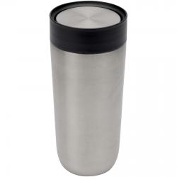 Camden 350 ml RCS...