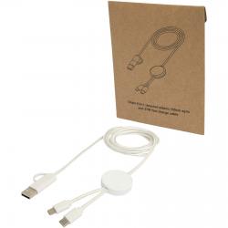 Citala 5-in-1 150 cm...