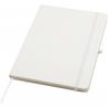 Spectrum plus a5 notitieboek met harde kaft 