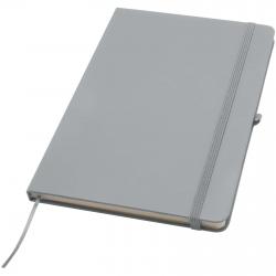 Spectrum plus a5...
