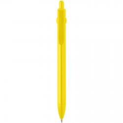 Fidget Balpen van...