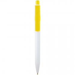 Unica balpen van gerecycled...