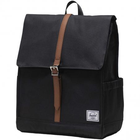 Herschel city gerecyclede rugzak 16 l 