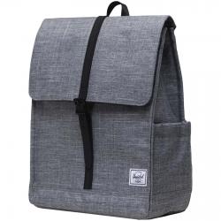Herschel city gerecyclede...