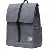 Herschel city gerecyclede rugzak 16 l 