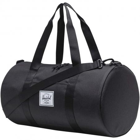 Herschel classic™ gerecyclede sporttas 27 l 