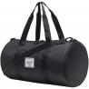 Herschel classic™ gerecyclede sporttas 27 l 