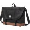 Herschel cove gerecyclede schoudertas 22,5 l 