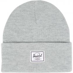 Herschel elmer beanie 