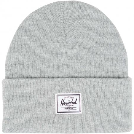 Herschel elmer beanie 
