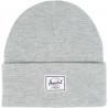 Herschel elmer beanie 