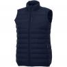 Pallas dames gerecycleerde geïsoleerde bodywarmer 