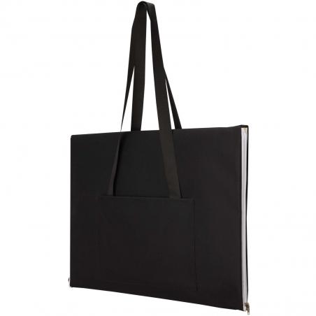 Laytote picknickdeken 