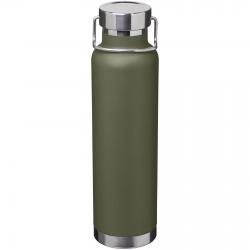 Thor 650 ml RCS...
