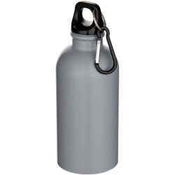 Oregon 400 ml matte RCS...