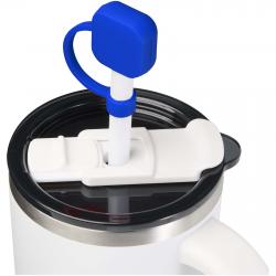 Sip deksel voor siliconen...