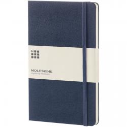 Moleskine classic L...