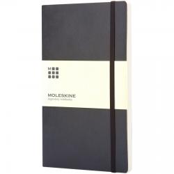 Moleskine classic L...