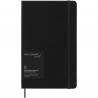 Moleskine smart notitieboek - gelijnd L 