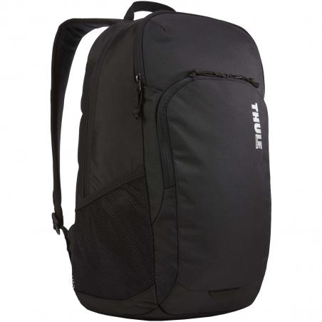 Thule achiever 16 inch laptop rugzak 