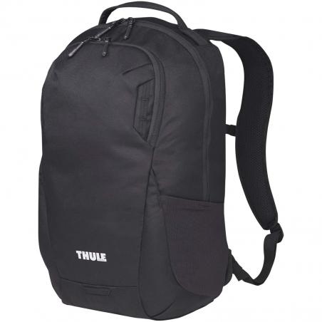 Thule lumion 16 inch gerecyclede laptoprugzak 